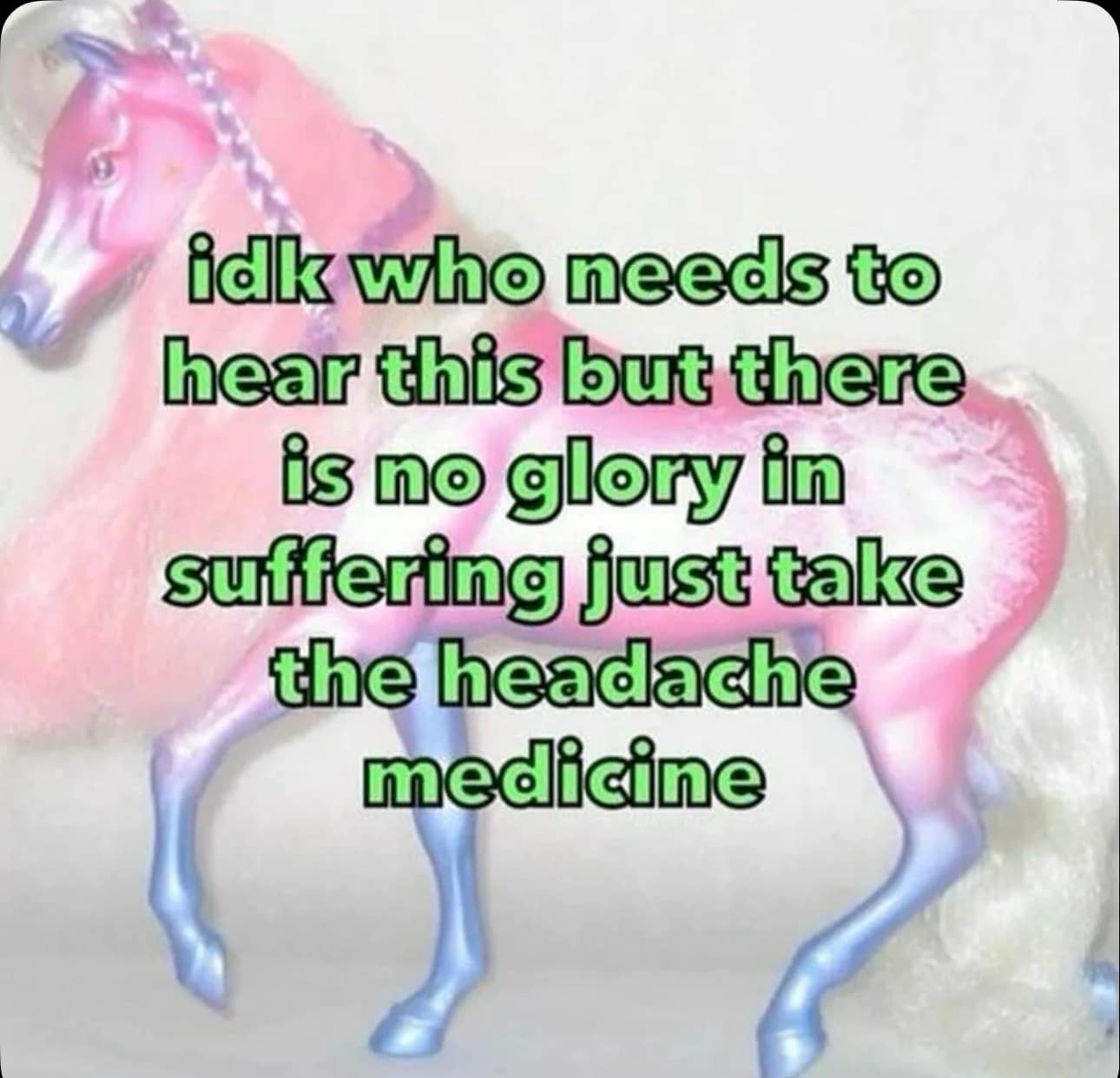 classic memes, vintage memes, viral tweets, enduring memes, timeless memes, legendary memes, tweet mania, trending text bursts, internet references, online nostalgia, web throwbacks, old memes, best memes