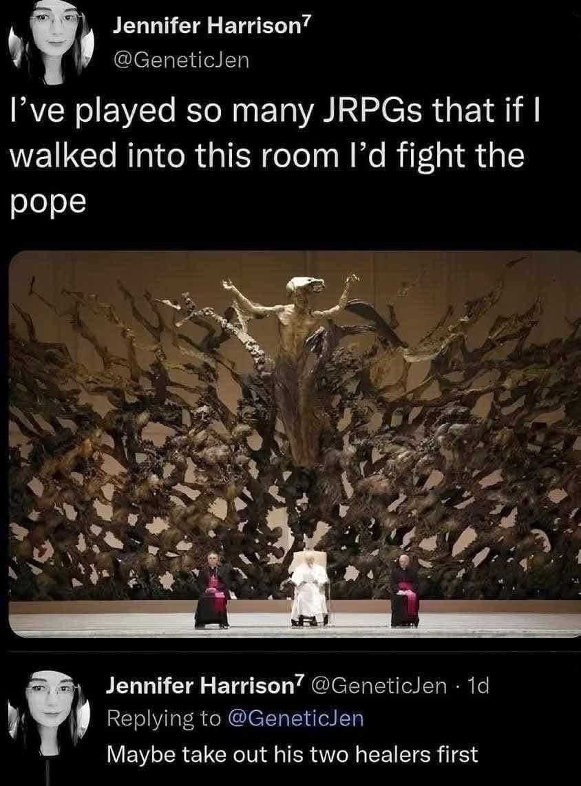 classic memes, vintage memes, viral tweets, enduring memes, timeless memes, legendary memes, tweet mania, trending text bursts, internet references, online nostalgia, web throwbacks, old memes, best memes