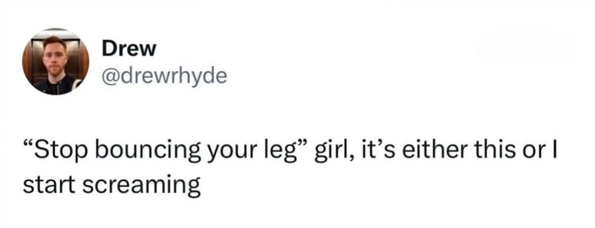 classic memes, vintage memes, viral tweets, timeless memes, older memes, internet staples, tweet nostalgia, short comedic lines, vintage viral humor, forever-laugh jokes, net relics, best memes, old memes