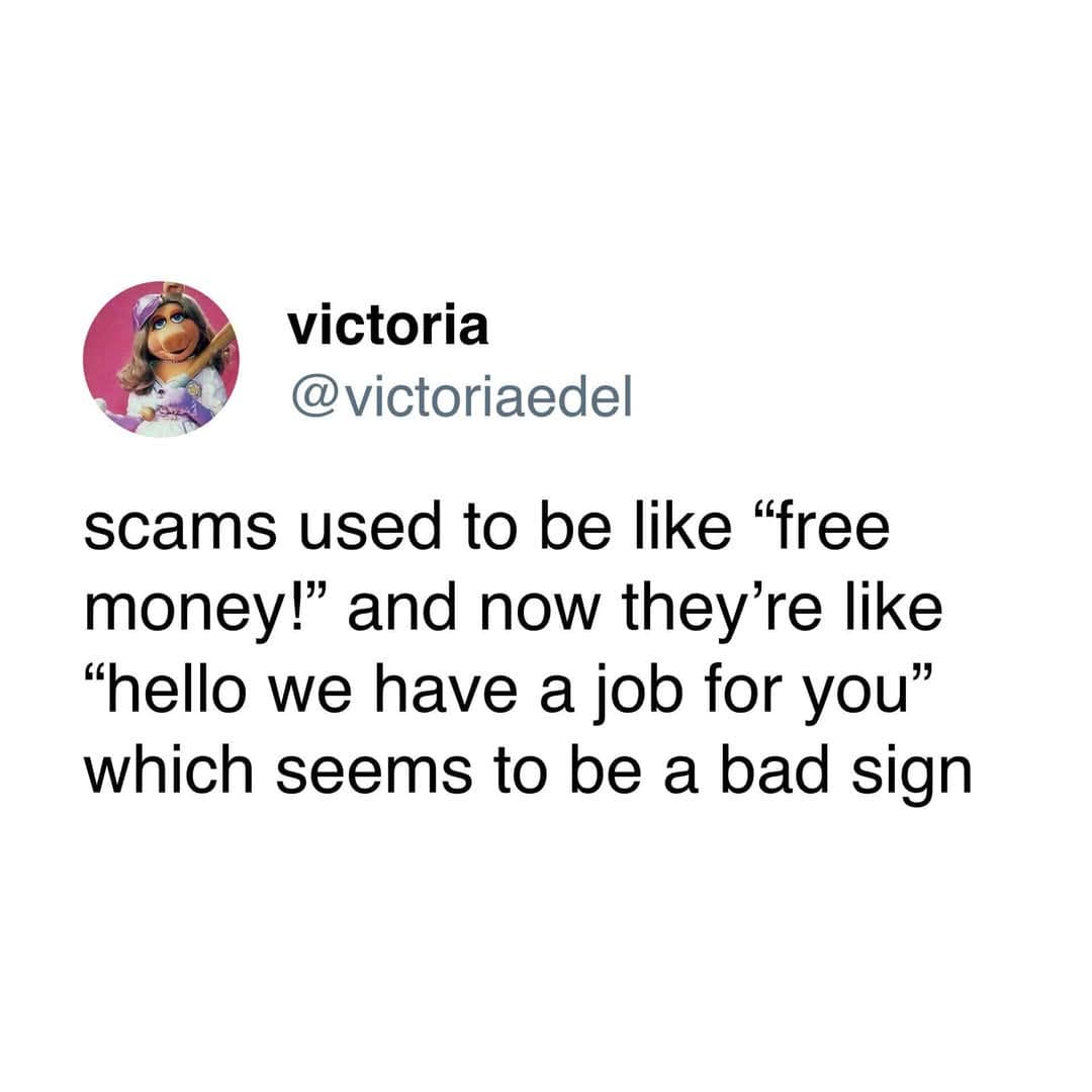 classic memes, vintage memes, viral tweets, enduring memes, timeless memes, legendary memes, tweet mania, trending text bursts, internet references, online nostalgia, web throwbacks, old memes, best memes