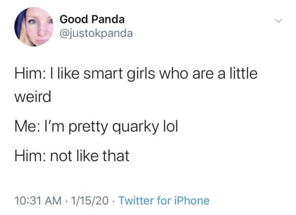 classic memes, vintage memes, viral tweets, enduring memes, timeless memes, legendary memes, tweet mania, trending text bursts, internet references, online nostalgia, web throwbacks, old memes, best memes