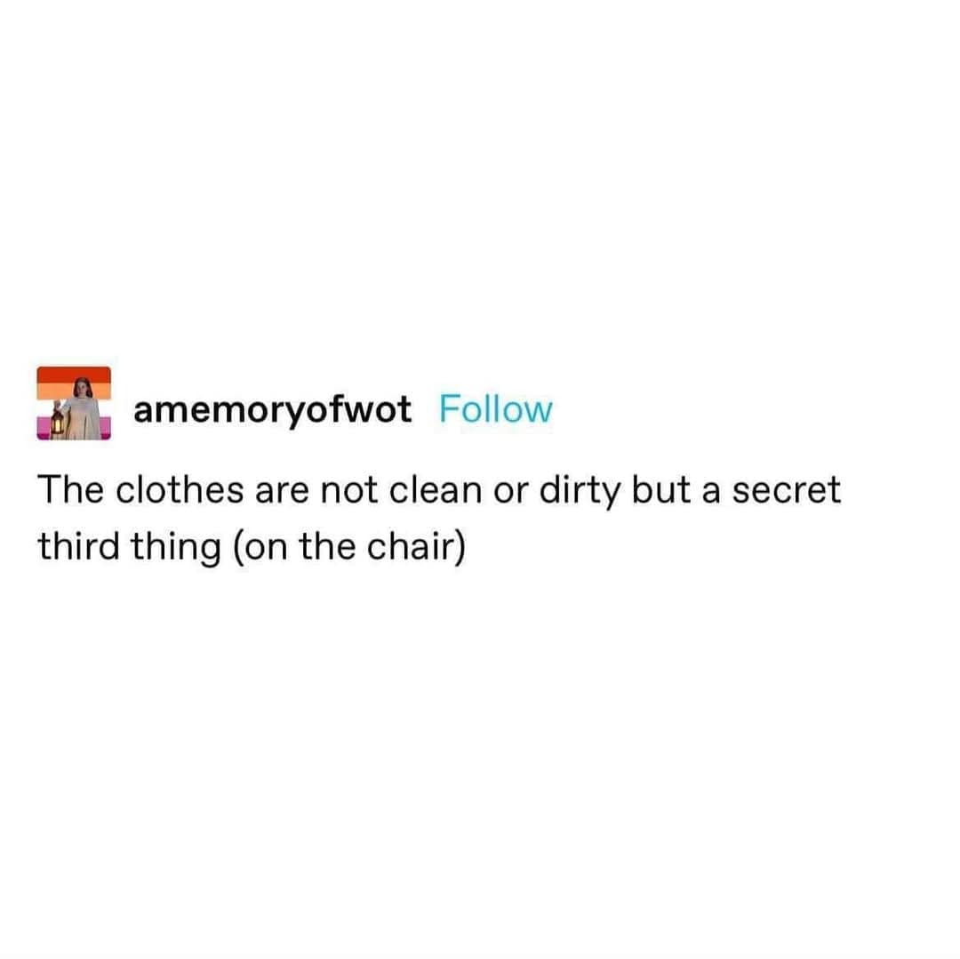 classic memes, vintage memes, viral tweets, enduring memes, timeless memes, legendary memes, tweet mania, trending text bursts, internet references, online nostalgia, web throwbacks, old memes, best memes