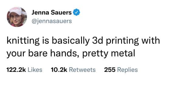 classic memes, vintage memes viral tweets, timeless memes, viral memes, popular memes, internet-famous memes, trending memes throwback memes, retro memes, old-school memes, past memes, relatable memes, everyday memes, universal memes, life memes