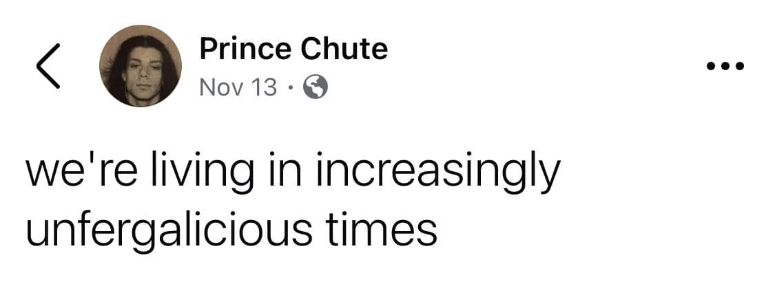 classic memes, vintage memes, viral tweets, timeless memes, evergreen memes, legendary memes, throwback internet memes, retro internet jokes, nostalgic online gags, viral humor, trending humor, internet comedy, nostalgic social media humor, vintage social media jokes, old-school social posts, old memes, best memes