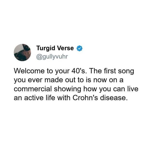 classic memes, vintage memes viral tweets, timeless memes, viral memes, popular memes, internet-famous memes, trending memes throwback memes, retro memes, old-school memes, past memes, relatable memes, everyday memes, universal memes, life memes