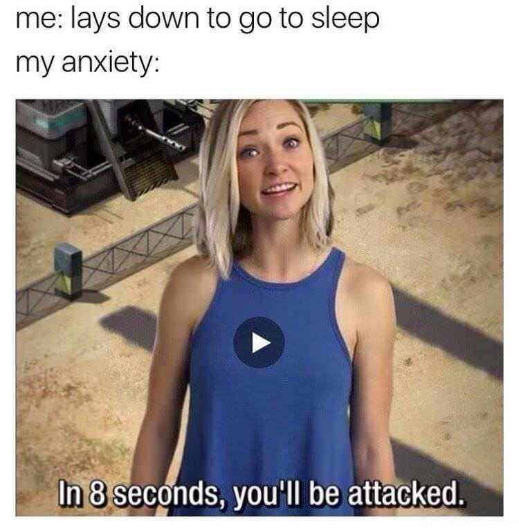 classic memes, vintage memes viral tweets, timeless memes, viral memes, popular memes, internet-famous memes, trending memes throwback memes, retro memes, old-school memes, past memes, relatable memes, everyday memes, universal memes, life memes