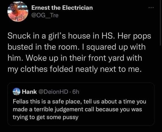 meme dump, funny memes, hilarious memes, timeless memes, older internet memes, enduring memes, tweet hits, online text blasts, vintage meme humor, throwback jokes, internet relics, retro comedic posts, evergreen net humor, stand-the-test memes, old memes, best memes