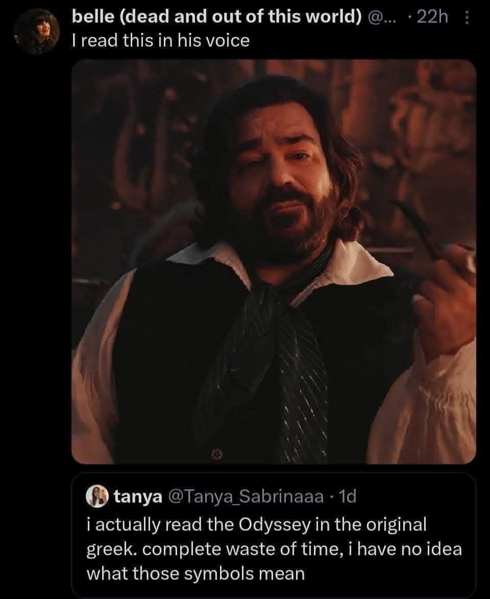 meme dump, funny memes, hilarious memes, timeless memes, older internet memes, enduring memes, tweet hits, online text blasts, vintage meme humor, throwback jokes, internet relics, retro comedic posts, evergreen net humor, stand-the-test memes, old memes, best memes