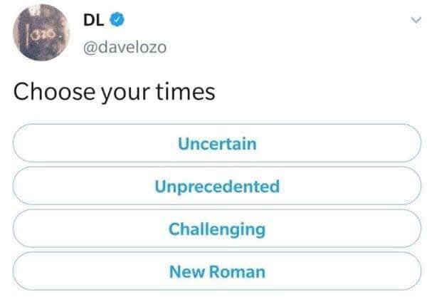 meme dump, funny memes, hilarious memes, timeless memes, older internet memes, enduring memes, tweet hits, online text blasts, vintage meme humor, throwback jokes, internet relics, retro comedic posts, evergreen net humor, stand-the-test memes, old memes, best memes