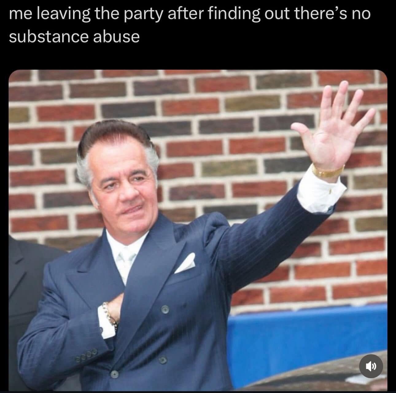 meme dump, funny memes, hilarious memes, timeless memes, older internet memes, enduring memes, tweet hits, online text blasts, vintage meme humor, throwback jokes, internet relics, retro comedic posts, evergreen net humor, stand-the-test memes, old memes, best memes