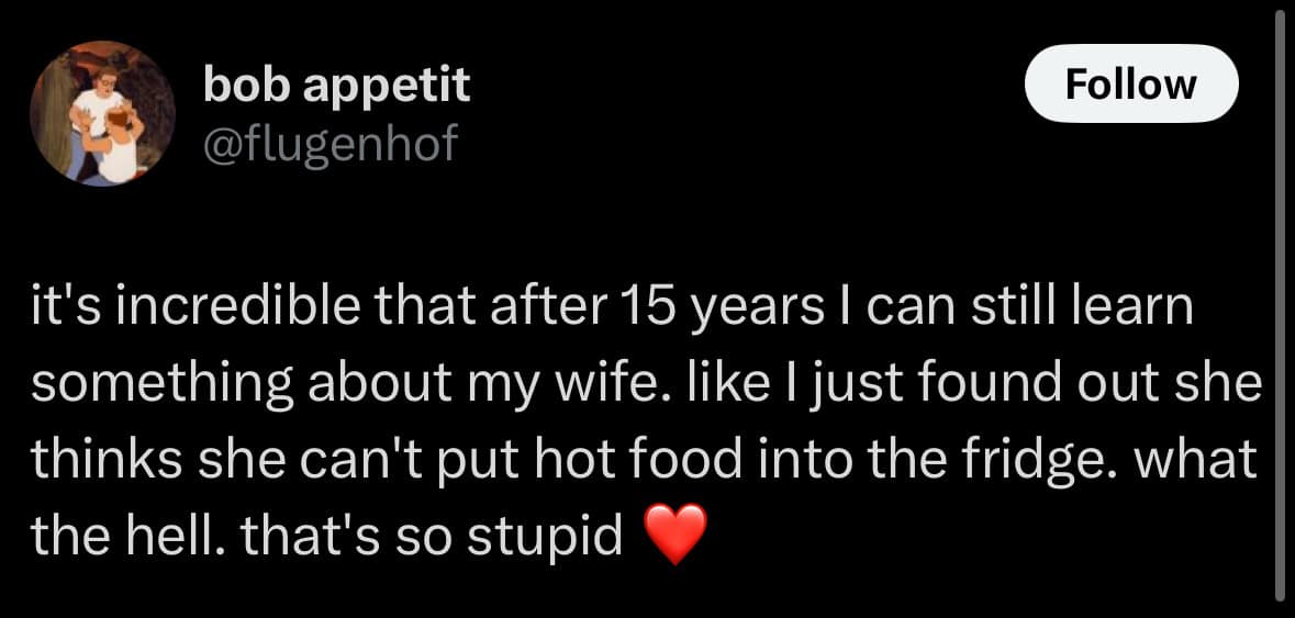 meme dump, funny memes, hilarious memes, timeless memes, older internet memes, enduring memes, tweet hits, online text blasts, vintage meme humor, throwback jokes, internet relics, retro comedic posts, evergreen net humor, stand-the-test memes, old memes, best memes