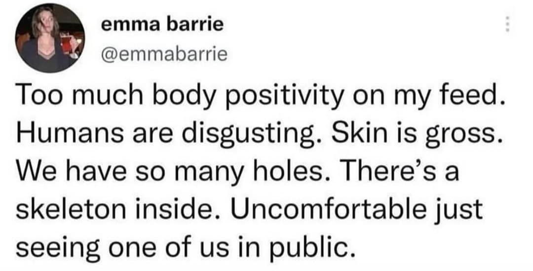 meme dump, funny memes, hilarious memes, timeless memes, older internet memes, enduring memes, tweet hits, online text blasts, vintage meme humor, throwback jokes, internet relics, retro comedic posts, evergreen net humor, stand-the-test memes, old memes, best memes