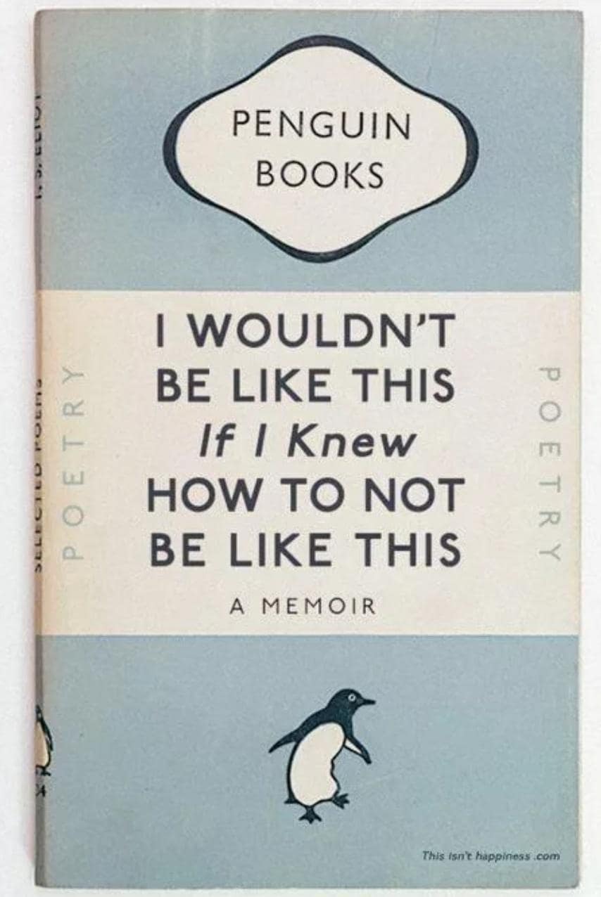 meme dump, funny memes, hilarious memes, timeless memes, older internet memes, enduring memes, tweet hits, online text blasts, vintage meme humor, throwback jokes, internet relics, retro comedic posts, evergreen net humor, stand-the-test memes, old memes, best memes