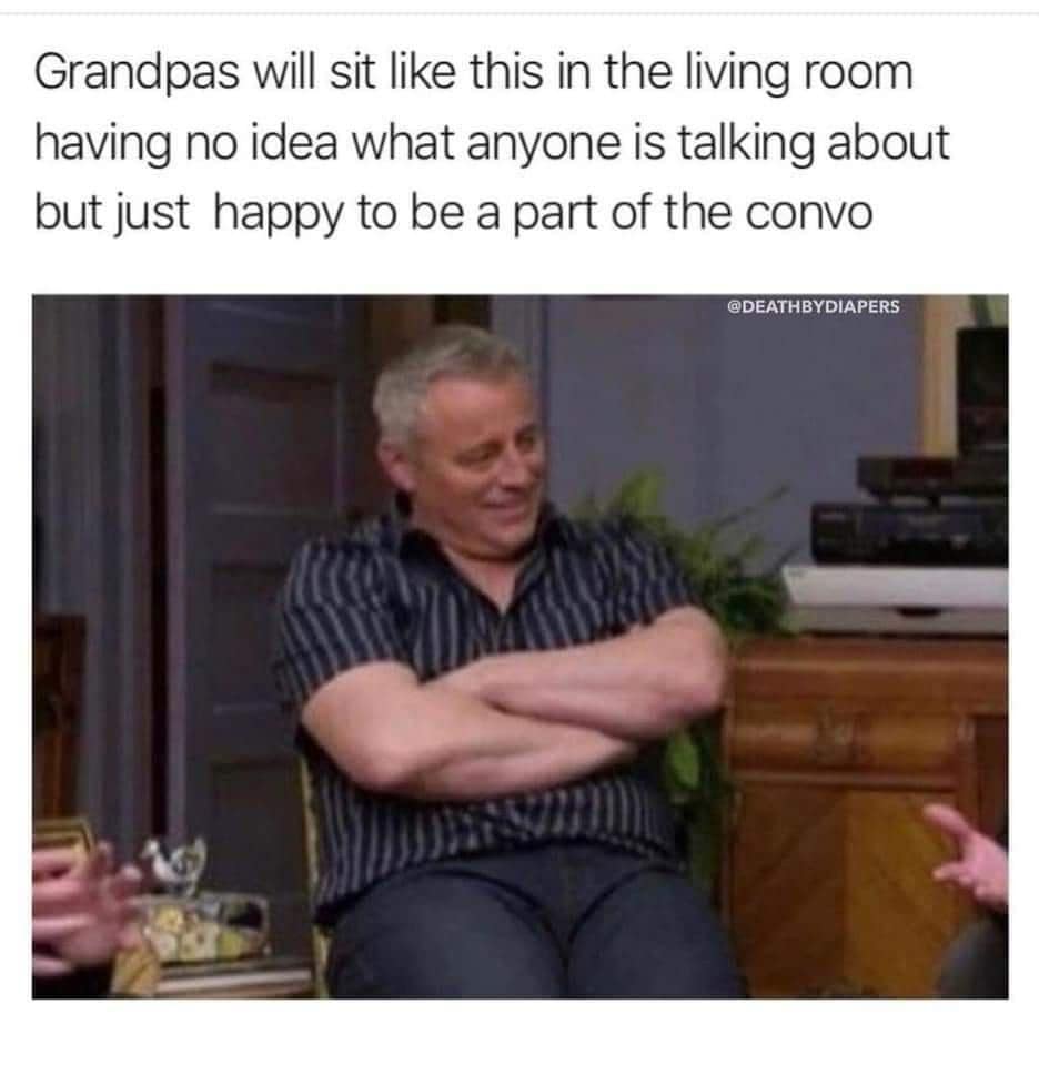 classic memes, vintage memes, viral tweets, timeless memes, popular memes, viral memes, internet humor, trending memes, meme classics, funny memes, meme culture, old memes, best memes