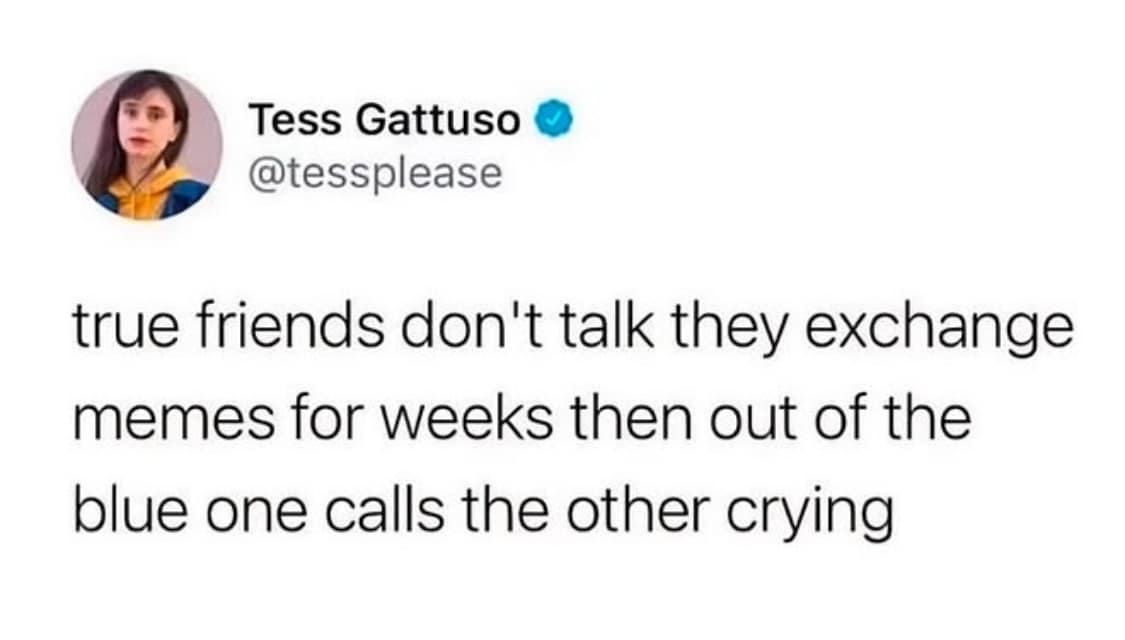 classic memes, vintage memes, viral tweets, timeless memes, nostalgic memes internet memes, viral memes, trending memes, popular memes, funny memes, hilarious memes, comedic memes, amusing memes, relatable memes, everyday memes, life memes, social memes, best memes, old memes