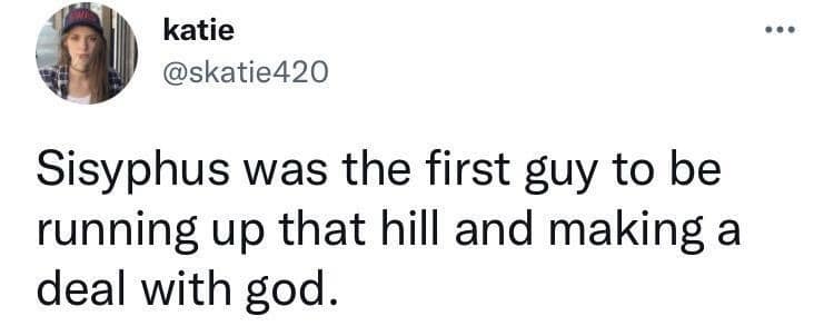 classic memes, vintage memes, viral tweets, timeless memes, vintage meme humor, nostalgic viral images, trending micro-posts, tweetable humor, internet nostalgia, digital reminiscing, online recollections, retro internet jokes, old-school net humor, archaic web punchlines, best memes, old memes