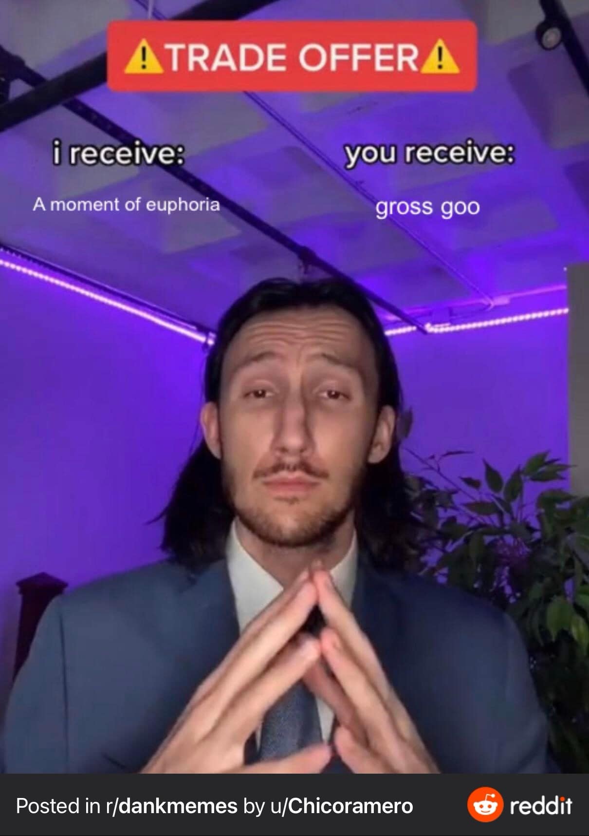 classic memes, vintage memes, viral tweets, timeless memes, nostalgic memes, evergreen humor, funny throwback memes, viral tweets, internet nostalgia, vintage meme humor, classic jokes, enduring meme trends, best memes, old memes