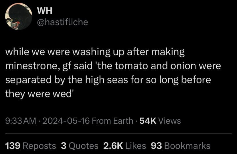 classic memes, vintage memes, viral tweets, timeless memes, nostalgic memes internet memes, viral memes, trending memes, popular memes, funny memes, hilarious memes, comedic memes, amusing memes, relatable memes, everyday memes, life memes, social memes, best memes, old memes