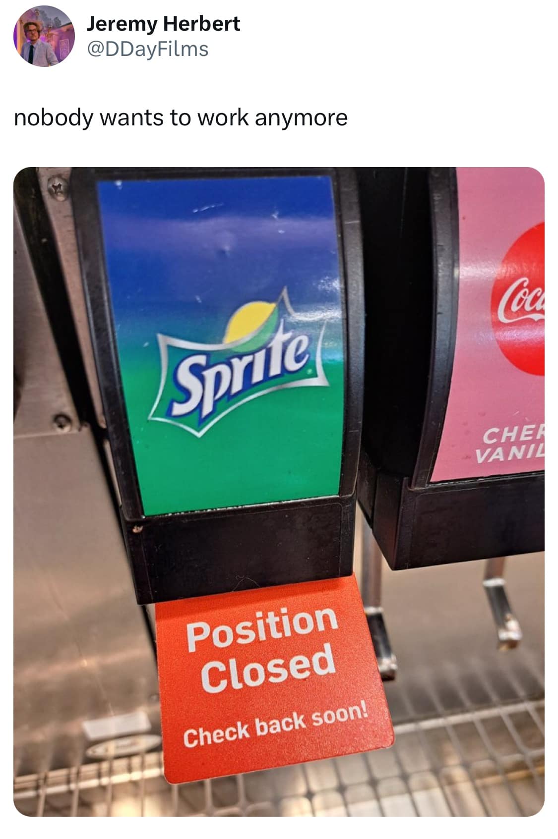 classic memes, vintage memes, viral tweets, timeless memes, nostalgic memes, evergreen humor, funny throwback memes, viral tweets, internet nostalgia, vintage meme humor, classic jokes, enduring meme trends, best memes, old memes