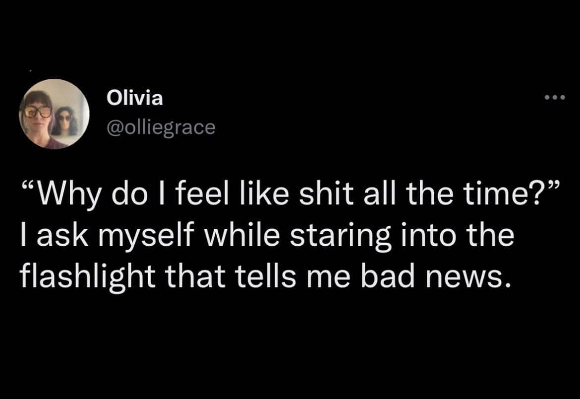 classic memes, vintage memes, viral tweets, timeless memes, popular memes, viral memes, internet humor, trending memes, meme classics, funny memes, meme culture, old memes, best memes