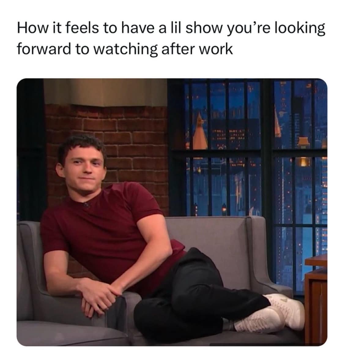 classic memes, vintage memes, viral tweets, best memes, old memes, timeless memes, vintage memes, original memes, trending micro-posts, tweet classics, online nostalgia, digital throwbacks, retro web references