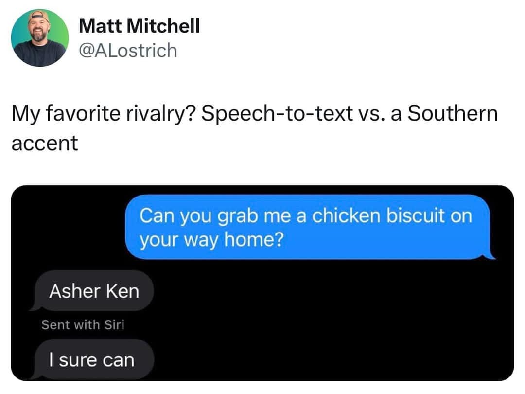 classic memes, vintage memes, viral tweets, timeless memes, nostalgic memes internet memes, viral memes, trending memes, popular memes, funny memes, hilarious memes, comedic memes, amusing memes, relatable memes, everyday memes, life memes, social memes, best memes, old memes