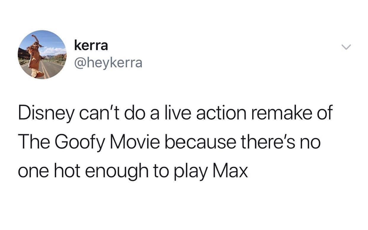 classic memes, vintage memes, viral tweets, best memes, old memes, timeless memes, vintage memes, original memes, trending micro-posts, tweet classics, online nostalgia, digital throwbacks, retro web references