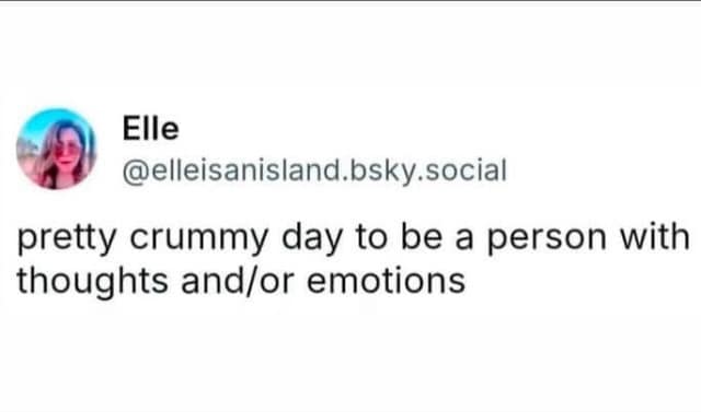 classic memes, vintage memes, viral tweets, timeless memes, nostalgic memes internet memes, viral memes, trending memes, popular memes, funny memes, hilarious memes, comedic memes, amusing memes, relatable memes, everyday memes, life memes, social memes, best memes, old memes