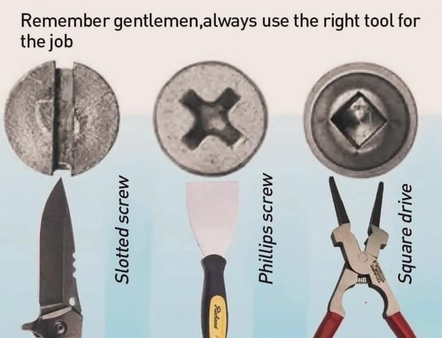 classic memes, vintage memes, viral tweets, timeless memes, nostalgic memes, evergreen humor, funny throwback memes, viral tweets, internet nostalgia, vintage meme humor, classic jokes, enduring meme trends, best memes, old memes