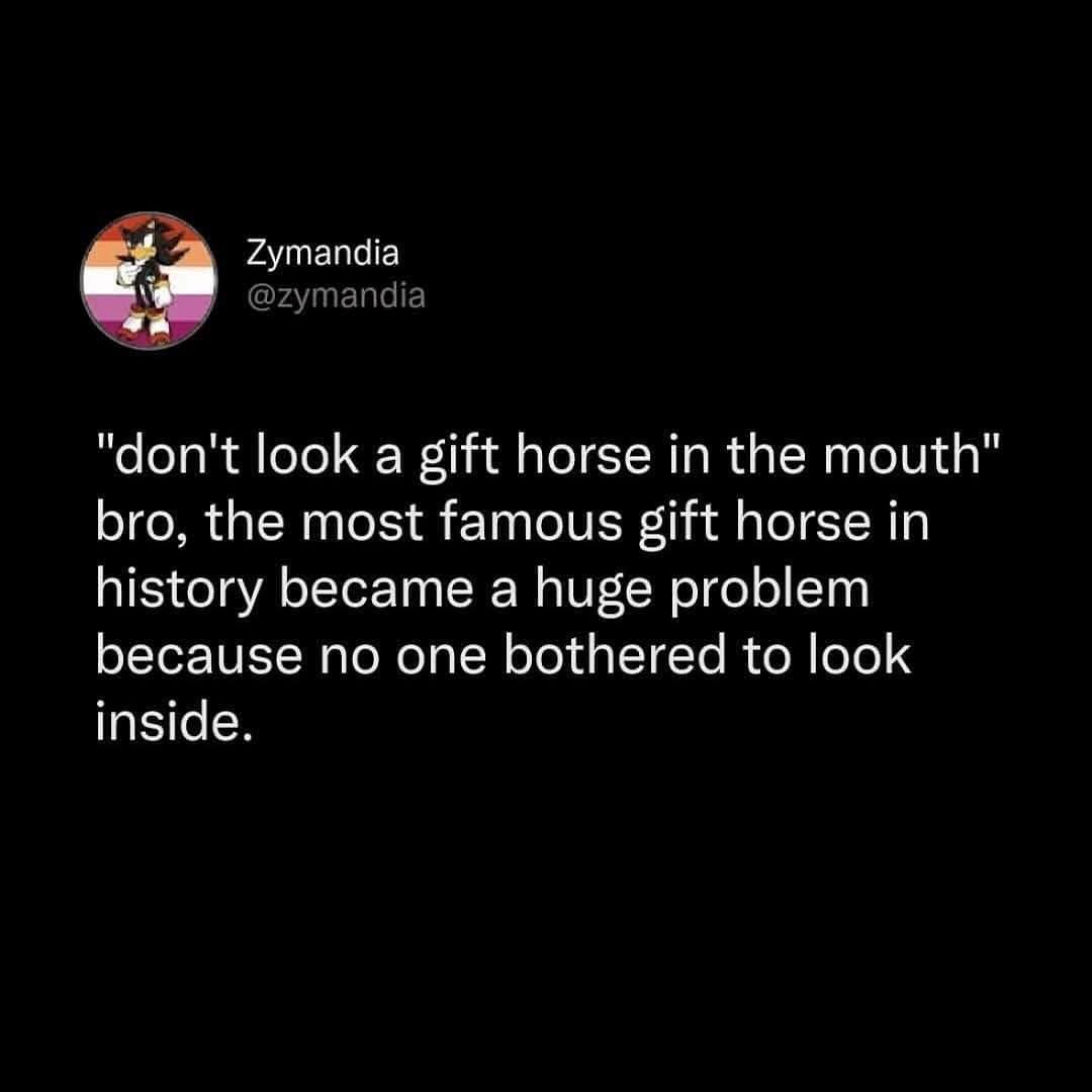 classic memes, vintage memes, viral tweets, timeless memes, popular memes, iconic memes, viral memes, trending memes, popular tweets, viral internet content funny tweets, humorous posts, witty tweets, sarcastic tweets, nostalgia memes, throwback memes, retro memes, old memes, best memes