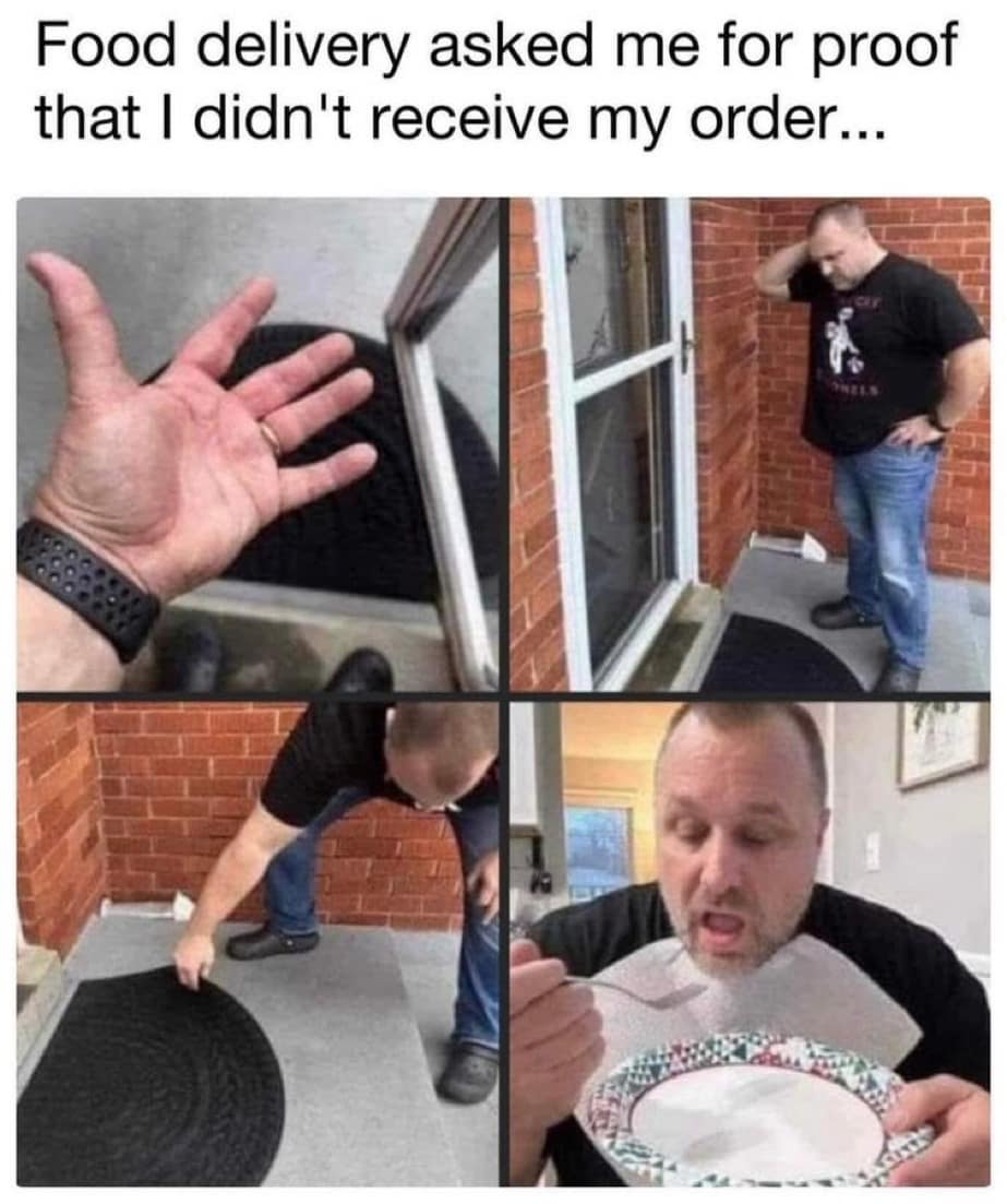 classic memes, vintage memes, viral tweets, timeless memes, popular memes, viral memes, internet humor, trending memes, meme classics, funny memes, meme culture, old memes, best memes