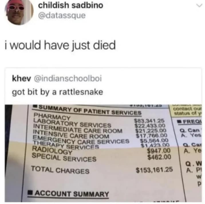 classic memes, vintage memes, viral tweets, timeless memes, nostalgic memes internet memes, viral memes, trending memes, popular memes, funny memes, hilarious memes, comedic memes, amusing memes, relatable memes, everyday memes, life memes, social memes, best memes, old memes