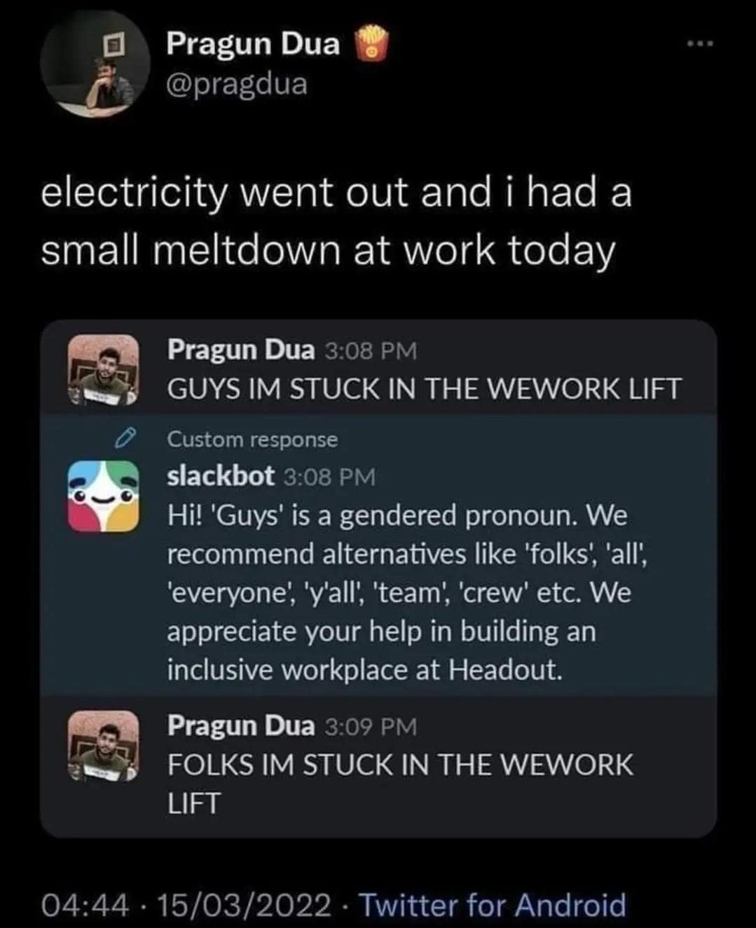 classic memes, vintage memes, viral tweets, timeless memes, vintage meme humor, nostalgic viral images, trending micro-posts, tweetable humor, internet nostalgia, digital reminiscing, online recollections, retro internet jokes, old-school net humor, archaic web punchlines, best memes, old memes