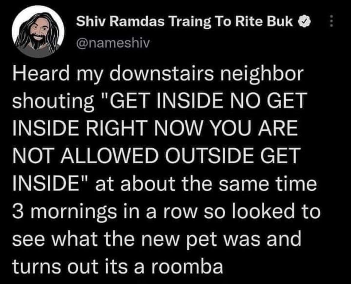 classic memes, vintage memes, viral tweets, timeless memes, popular memes, viral memes, internet humor, trending memes, meme classics, funny memes, meme culture, old memes, best memes