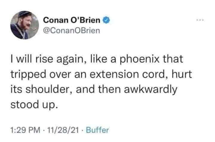 classic memes, vintage memes, viral tweets, timeless memes, nostalgic memes internet memes, viral memes, trending memes, popular memes, funny memes, hilarious memes, comedic memes, amusing memes, relatable memes, everyday memes, life memes, social memes, best memes, old memes