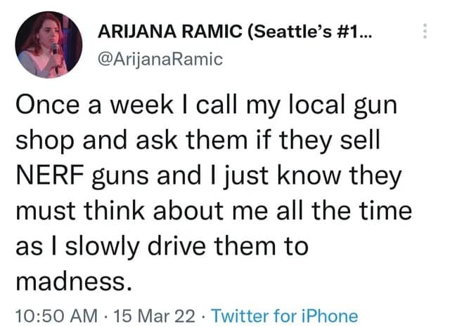 classic memes, vintage memes, viral tweets, timeless memes, popular memes, viral memes, internet humor, trending memes, meme classics, funny memes, meme culture, old memes, best memes