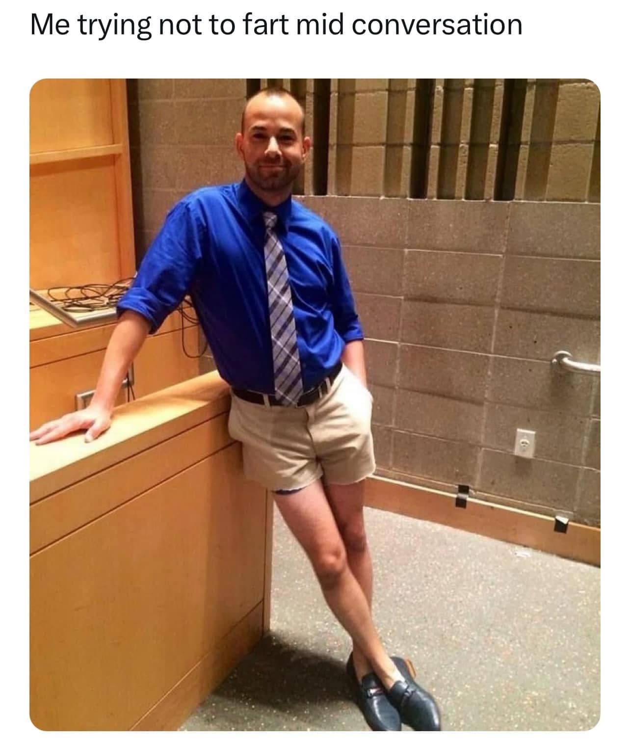 classic memes, vintage memes, viral tweets, timeless memes, nostalgic memes, evergreen humor, funny throwback memes, viral tweets, internet nostalgia, vintage meme humor, classic jokes, enduring meme trends, best memes, old memes