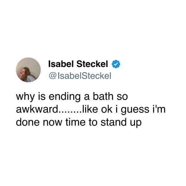classic memes, vintage memes, viral tweets, timeless memes, popular memes, iconic memes, viral memes, trending memes, popular tweets, viral internet content funny tweets, humorous posts, witty tweets, sarcastic tweets, nostalgia memes, throwback memes, retro memes, old memes, best memes