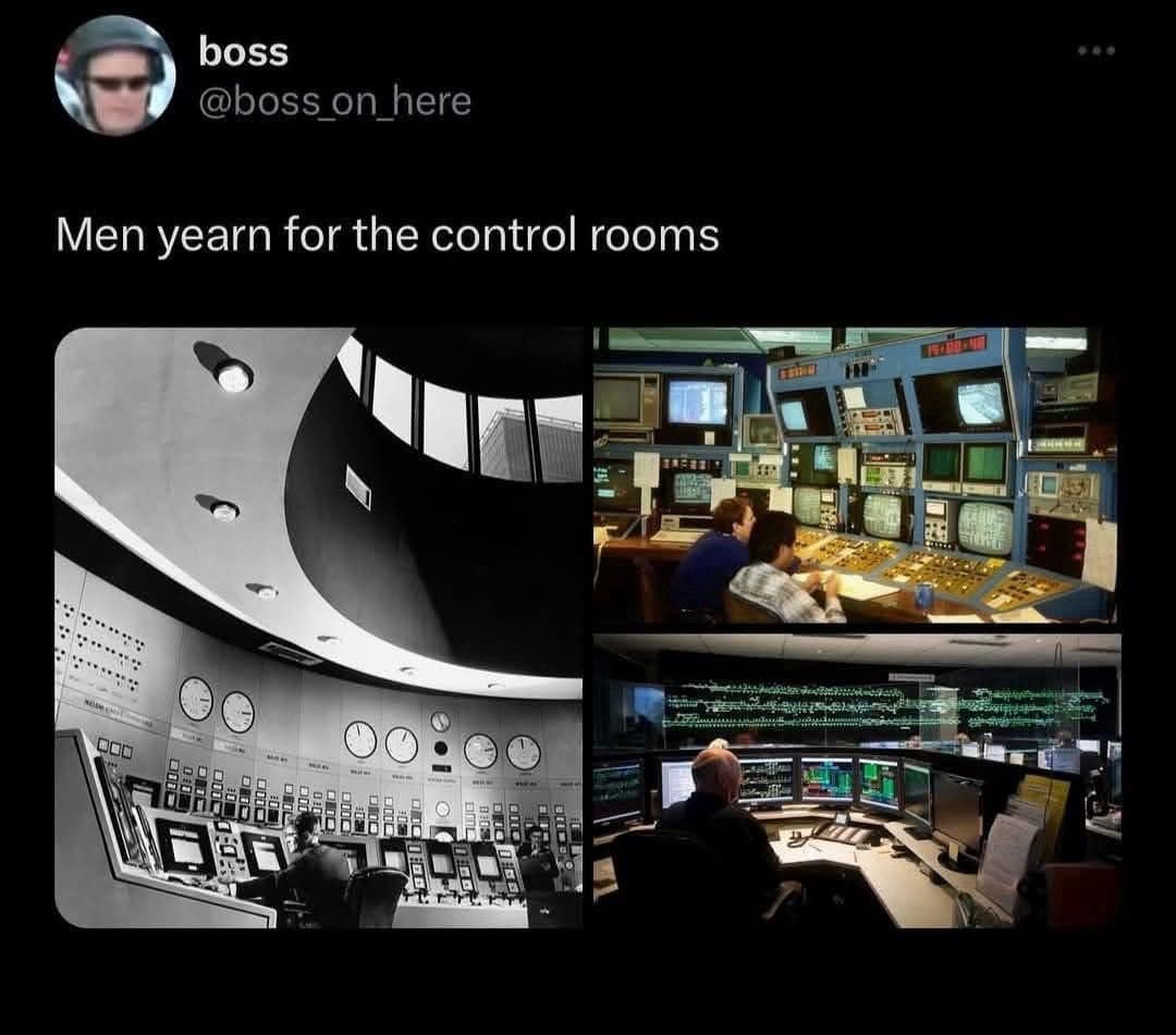 classic memes, vintage memes, viral tweets, timeless memes, popular memes, viral memes, internet humor, trending memes, meme classics, funny memes, meme culture, old memes, best memes