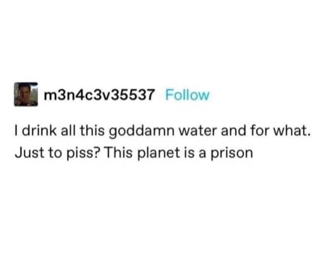 classic memes, vintage memes, viral tweets, timeless memes, nostalgic memes internet memes, viral memes, trending memes, popular memes, funny memes, hilarious memes, comedic memes, amusing memes, relatable memes, everyday memes, life memes, social memes, best memes, old memes