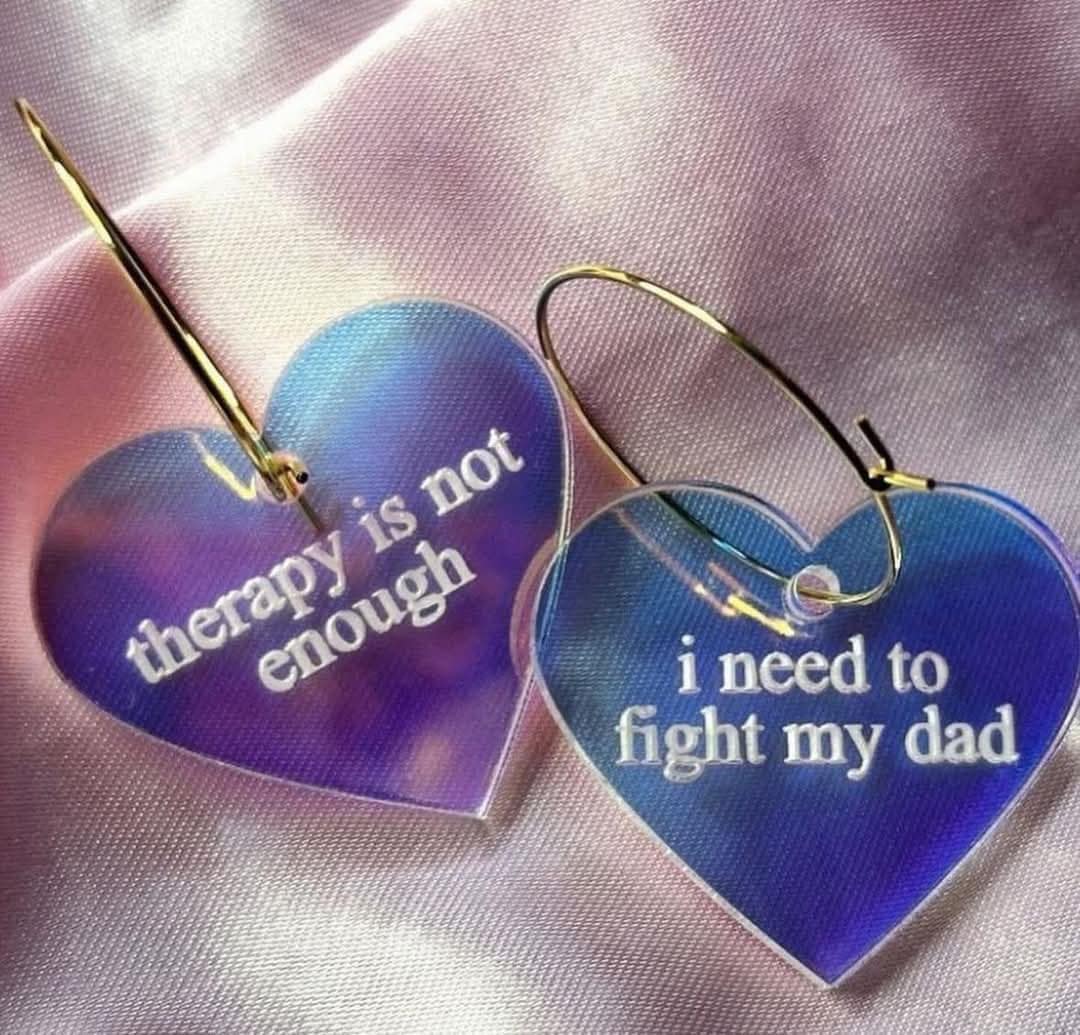 classic memes, vintage memes, viral tweets, best memes, old memes, timeless memes, vintage memes, original memes, trending micro-posts, tweet classics, online nostalgia, digital throwbacks, retro web references