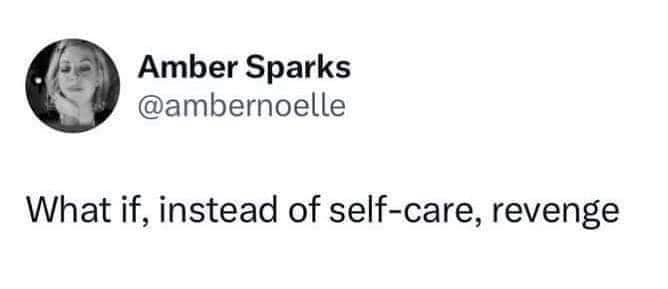 classic memes, vintage memes, viral tweets, timeless memes, popular memes, viral memes, internet humor, trending memes, meme classics, funny memes, meme culture, old memes, best memes