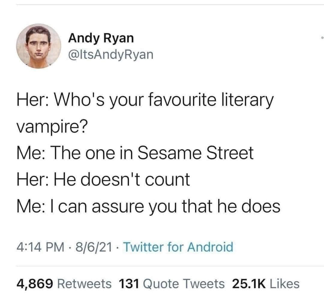 classic memes, vintage memes, viral tweets, timeless memes, vintage meme humor, nostalgic viral images, trending micro-posts, tweetable humor, internet nostalgia, digital reminiscing, online recollections, retro internet jokes, old-school net humor, archaic web punchlines, best memes, old memes