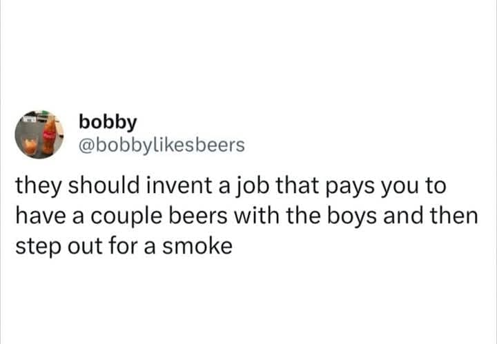 classic memes, vintage memes, viral tweets, timeless memes, vintage memes, internet relics, tweet sensations, comedic text posts, retro tweets, net throwbacks, older digital jokes, old memes, best memes