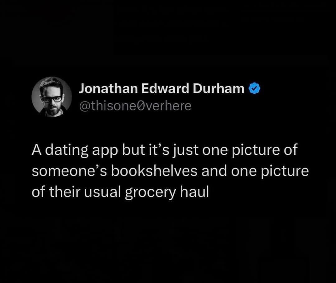 classic memes, vintage memes, viral tweets, older memes, timeless memes, vintage comedic images, microblog humor, tweet commentary, retro digital jokes, leftover net memes, old memes, best memes