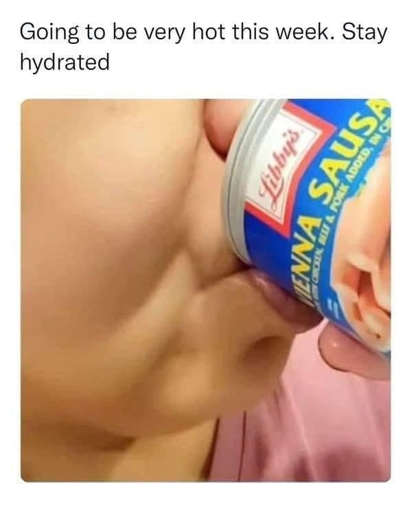 classic memes, vintage memes, viral tweets, timeless memes, popular memes, iconic memes, viral memes, trending memes, popular tweets, viral internet content funny tweets, humorous posts, witty tweets, sarcastic tweets, nostalgia memes, throwback memes, retro memes, old memes, best memes