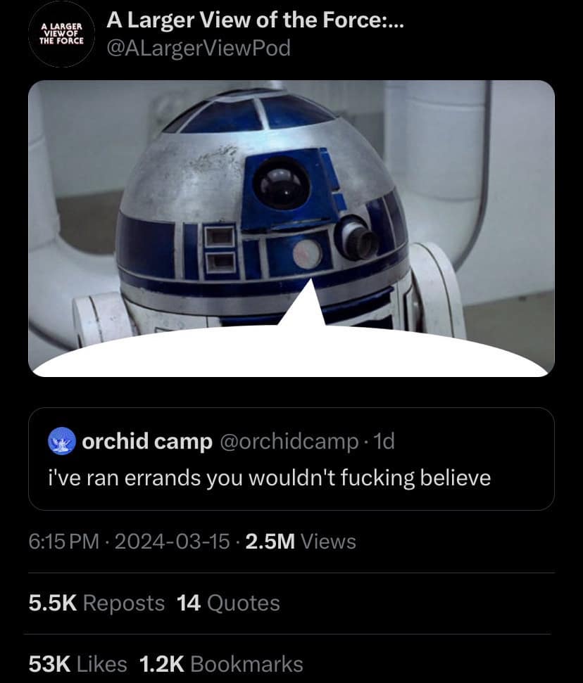 classic memes, vintage memes, viral tweets, timeless memes, popular memes, viral memes, internet humor, trending memes, meme classics, funny memes, meme culture, old memes, best memes