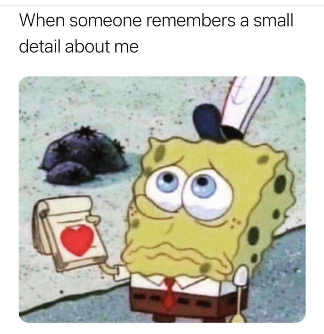 classic memes, vintage memes, viral tweets, timeless memes, nostalgic memes internet memes, viral memes, trending memes, popular memes, funny memes, hilarious memes, comedic memes, amusing memes, relatable memes, everyday memes, life memes, social memes, best memes, old memes