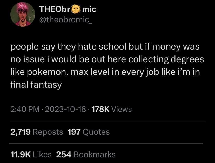 classic memes, vintage memes, viral tweets, timeless memes, vintage meme humor, nostalgic viral images, trending micro-posts, tweetable humor, internet nostalgia, digital reminiscing, online recollections, retro internet jokes, old-school net humor, archaic web punchlines, best memes, old memes