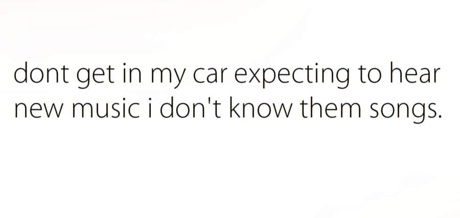 classic memes, vintage memes, viral tweets, best memes, old memes, timeless memes, vintage memes, original memes, trending micro-posts, tweet classics, online nostalgia, digital throwbacks, retro web references